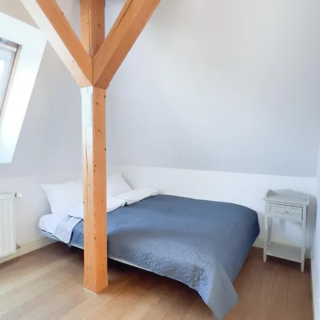 Golden - Elegant Family With Garden Near Krakow * Węgrzce