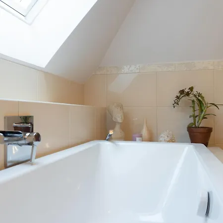 Golden - Elegant Family With Garden Near Krakow * Węgrzce