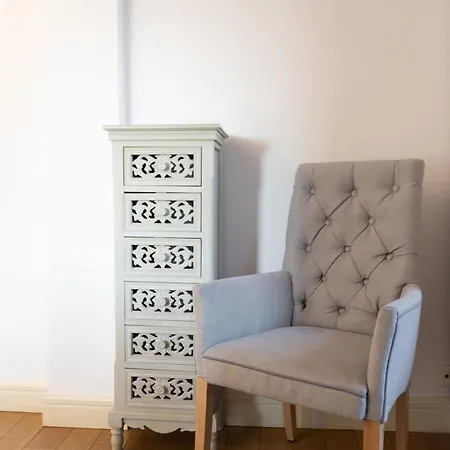 Golden - Elegant Family With Garden Near Krakow