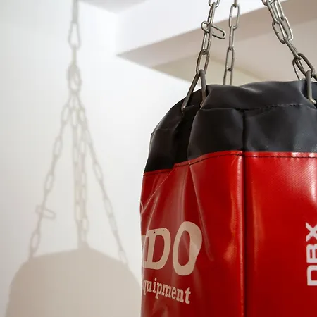 Golden - Elegant Family With Garden Near Krakow Villa